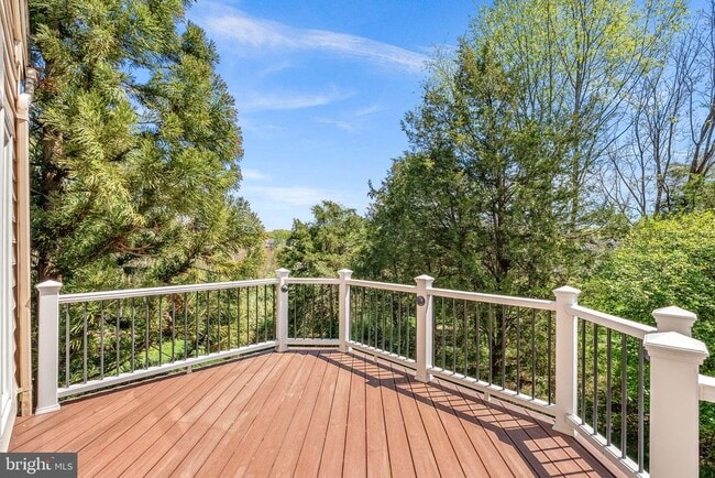 Building Photo - 43104 Baltusrol Terrace