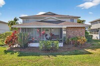 Building Photo - Cozy unfurnished, 2 Bedroom, 1 Bathroom, Condo