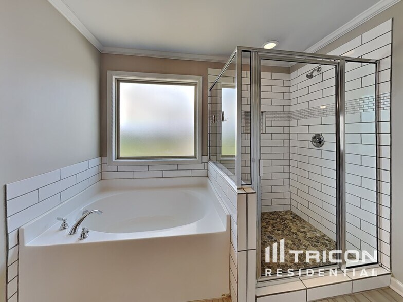 Building Photo - 446 Baylee Ridge Cir