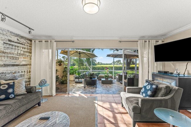 Building Photo - 5218 Windsor Parke Dr