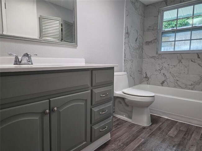 Building Photo - 3201 Dryer Ave