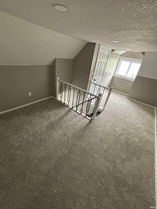 Building Photo - 604 McKinnie Ave