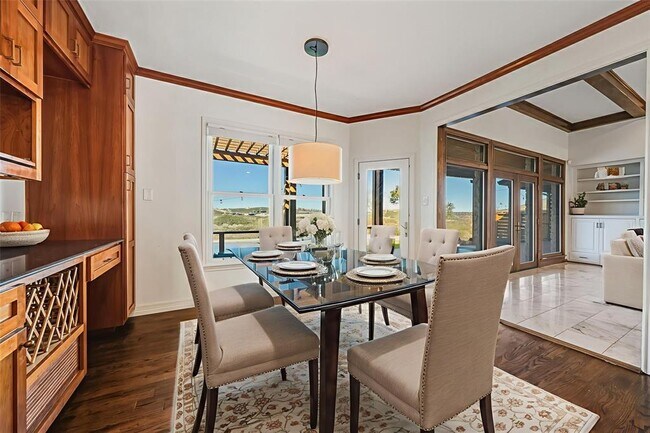 Building Photo - 5836 Westslope Dr