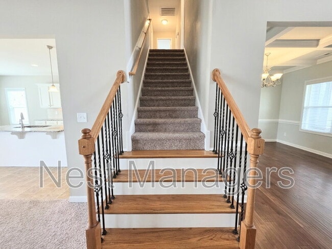 Building Photo - 2229 Andalusian Dr