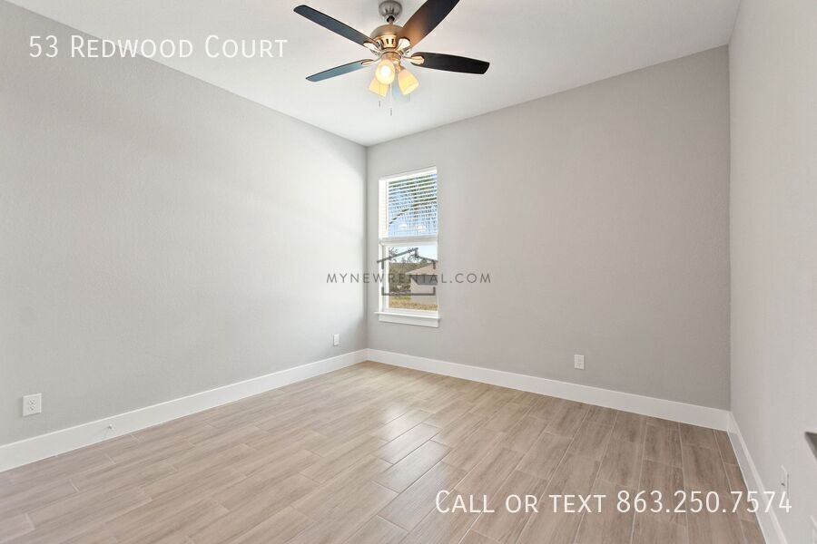 Building Photo - 53 Redwood Ct