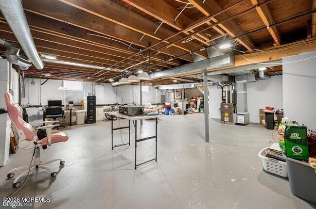 Building Photo - 1726 Briarwood Dr
