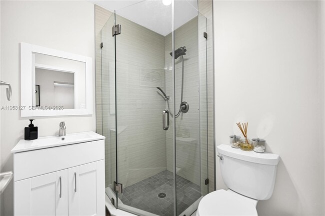 Building Photo - 295 De Leon Dr