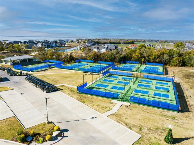 Building Photo - 3517 Golden Bell Ct