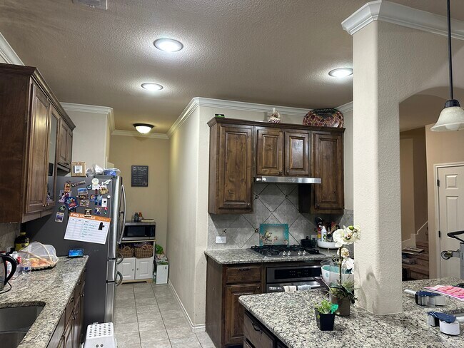 Building Photo - 705 Cypress Hill Dr