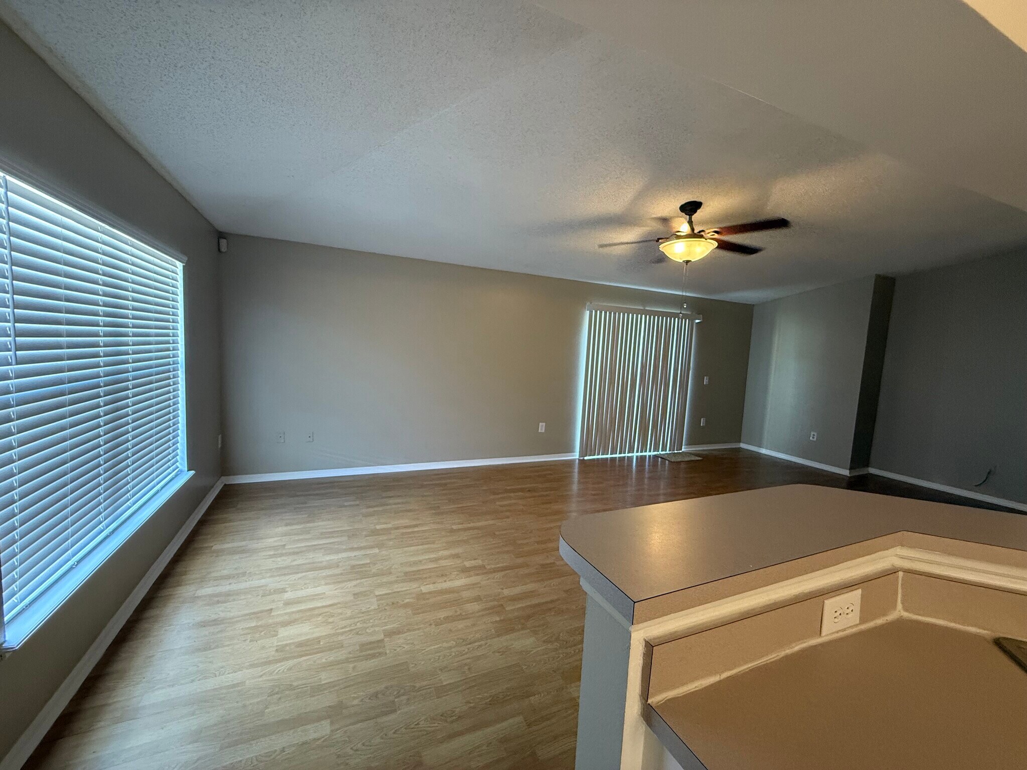 Building Photo - 1574 Stefan Cole Ln