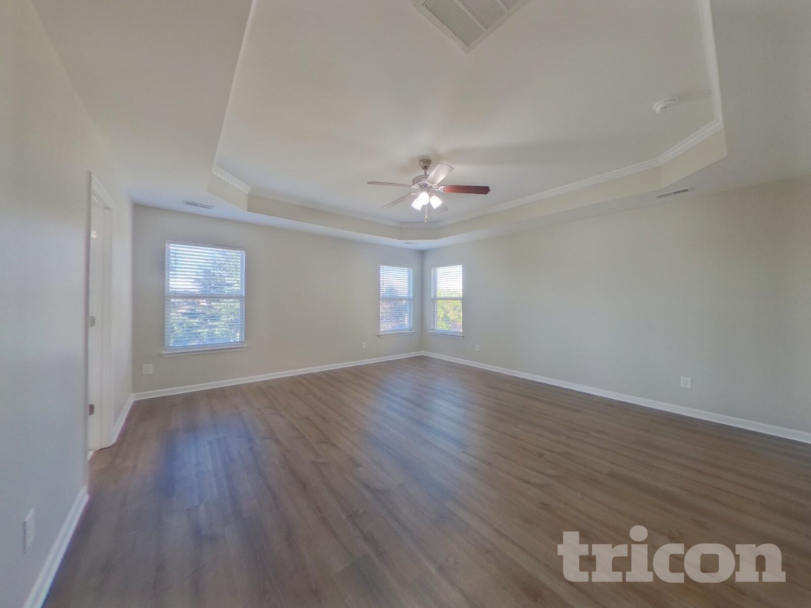 Building Photo - 3019 Burgess Dr