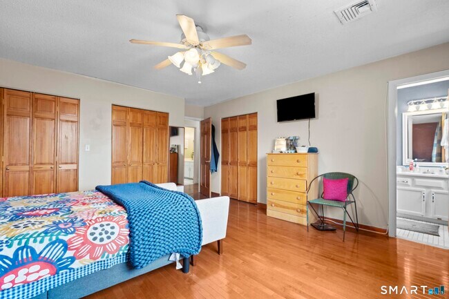 Building Photo - 113 Promenade Unit 113 Dr