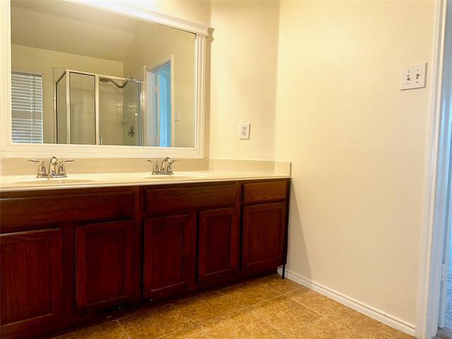 Building Photo - 9721 Mystic Dunes Dr