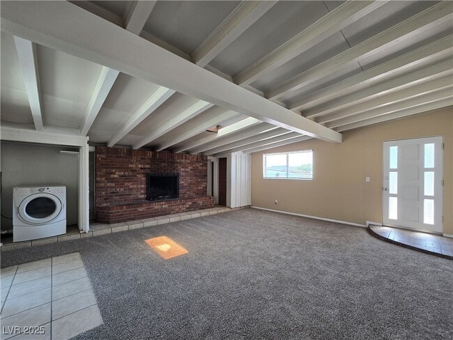 Building Photo - 713 N 18th St