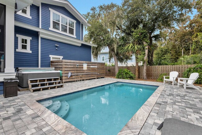 Building Photo - 36 Firethorn Ln