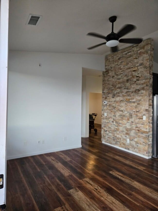 Building Photo - Price Reduced!!! Call this Home 2 Bed 1 Bath Solar Home In Rimrock Contact Property Pros Property...