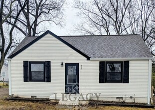 Building Photo - 997 Briley Pkwy