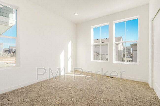 Building Photo - 6354 Stablecross Trl