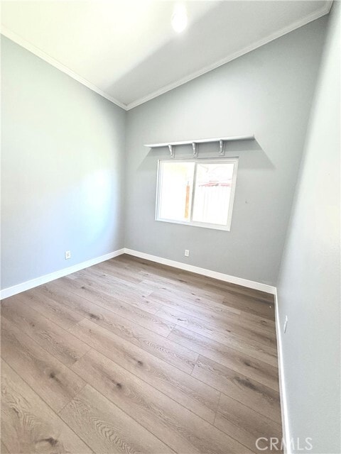 Building Photo - 26153 Huxley Dr