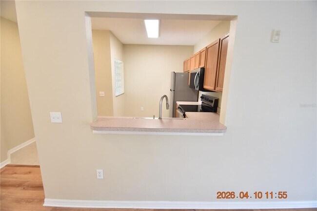 Building Photo - 6007 Skydale Way