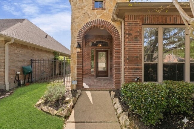 Building Photo - 23139 Sandsage Ln