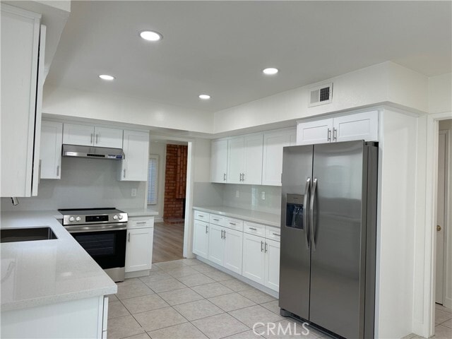 Building Photo - 15 Butler St