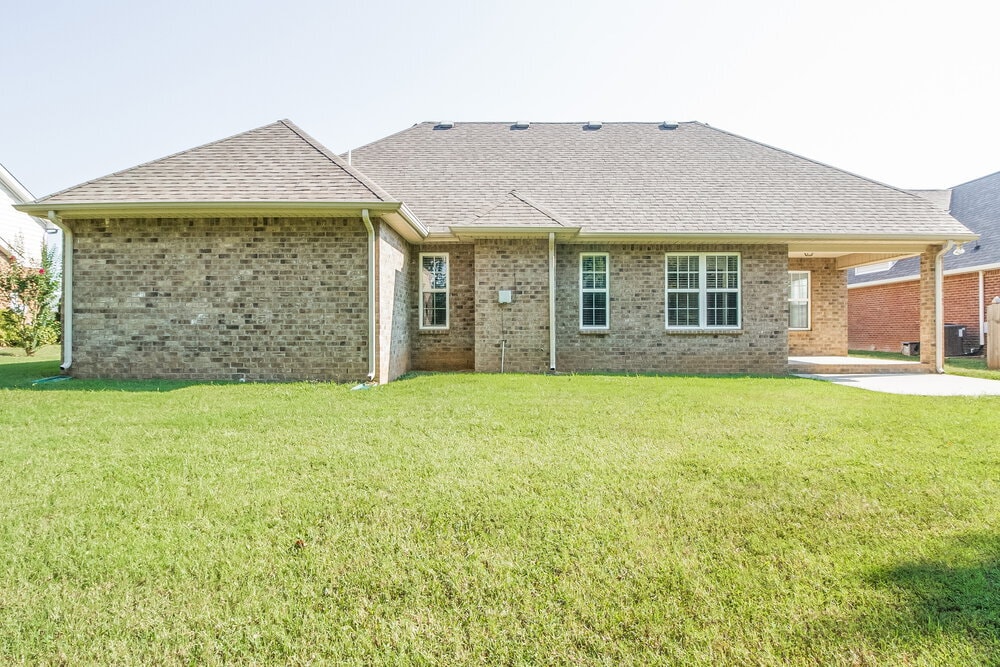 Building Photo - 2745 Portside Ct