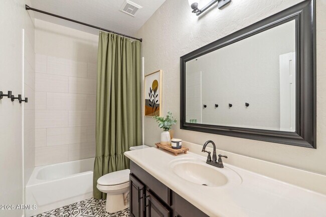 Building Photo - 6943 W Tether Trail