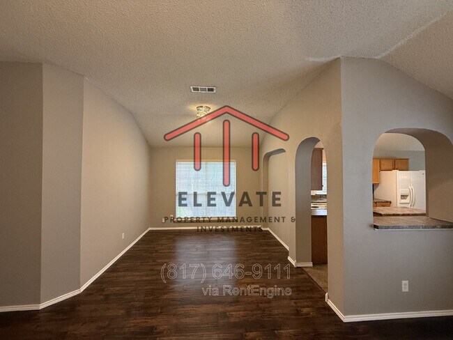 Building Photo - 6105 Comfort Dr