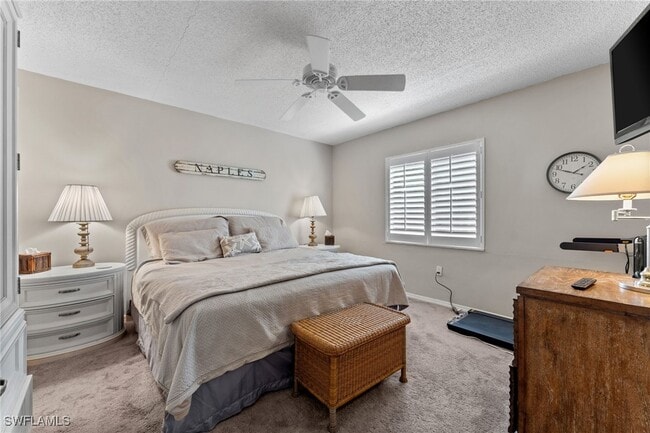 Building Photo - 3001 Sandpiper Bay Cir