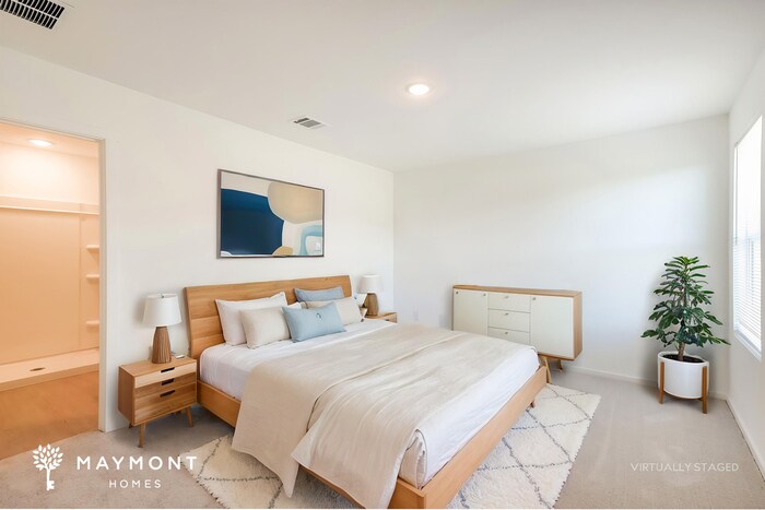 Building Photo - 310 Gadwall Ave