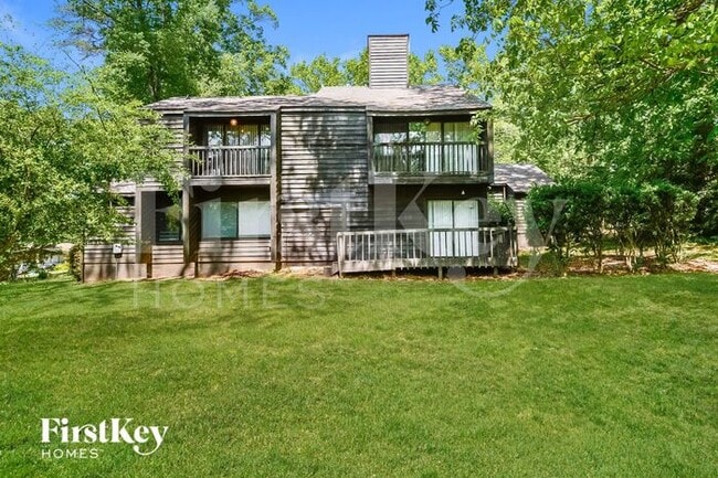 Building Photo - 5309 Golfcrest Cir