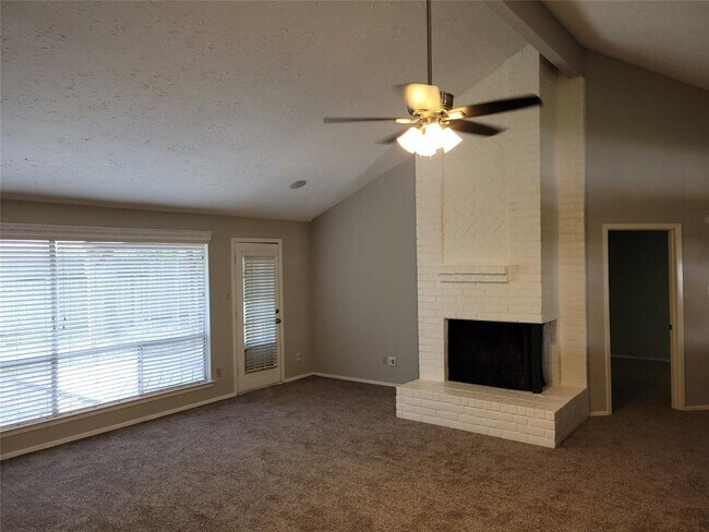 Building Photo - 4818 Branchberry Ln
