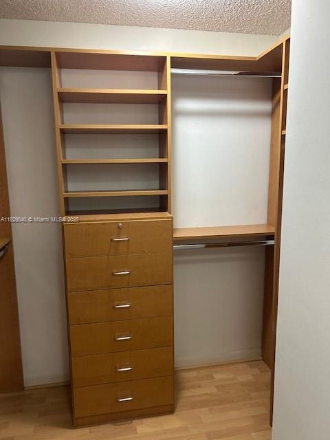 Building Photo - 8816 Collins Ave