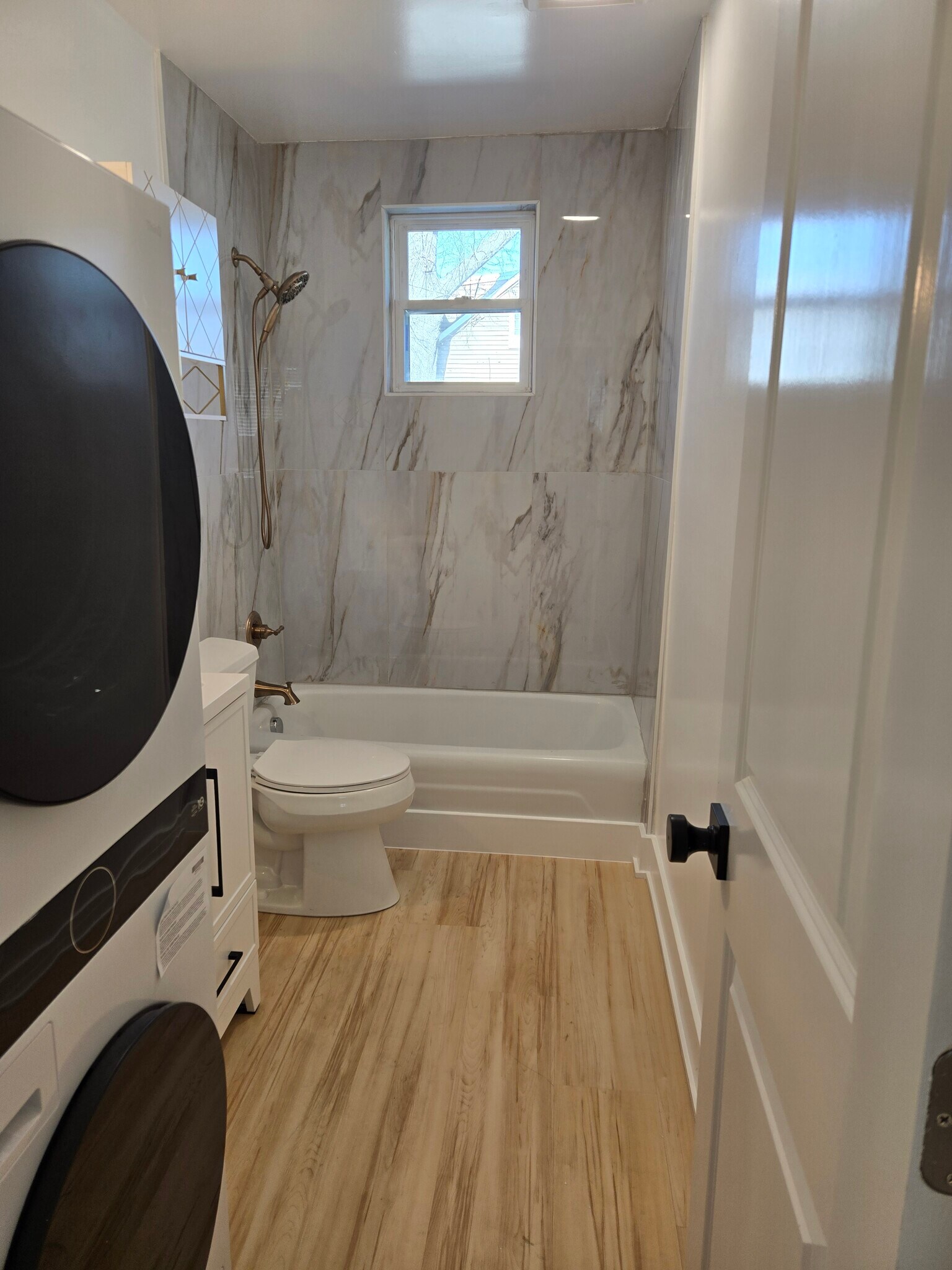 Building Photo - 3342 Tait Ter