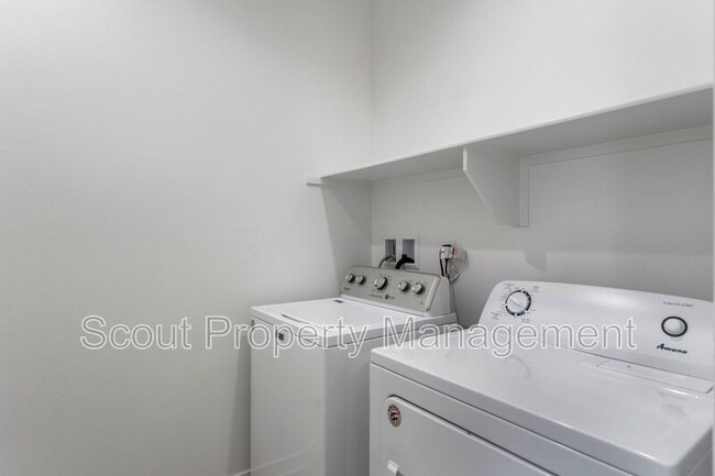 Building Photo - 31234 Calle Cirros