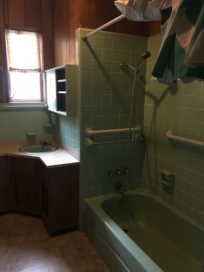 Building Photo - NOT AVAILABLE FOR SHOWING UNTIL MID MAY Home with Beautiful Tuscawilla Park as your yard.