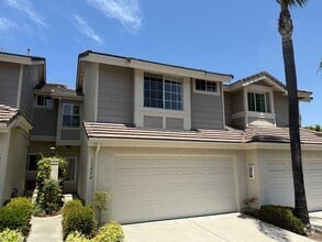Building Photo - 3B/2.5BA 1,445 Home in Carmel Valley Now A...