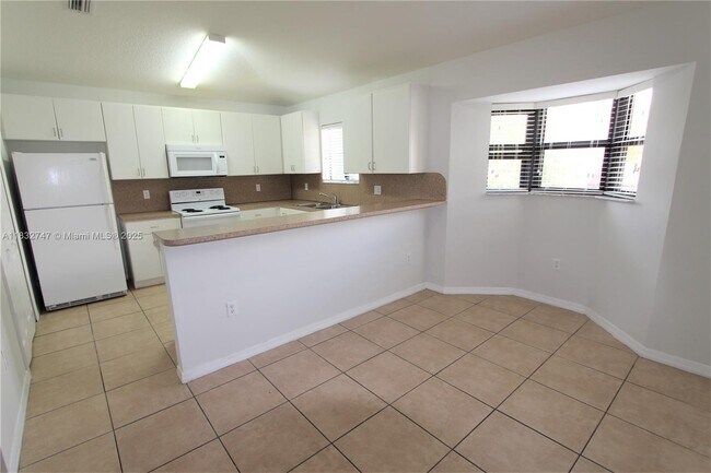 Building Photo - 22831 SW 88th Pl