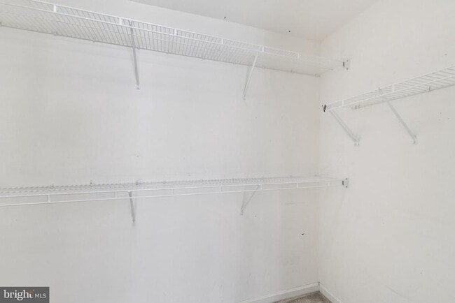 Building Photo - 1185 Cypress Tree Pl