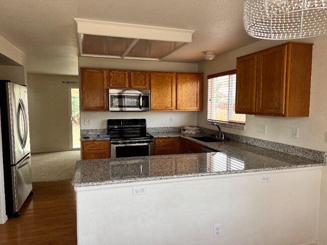 Building Photo - 1430 Morningside Dr