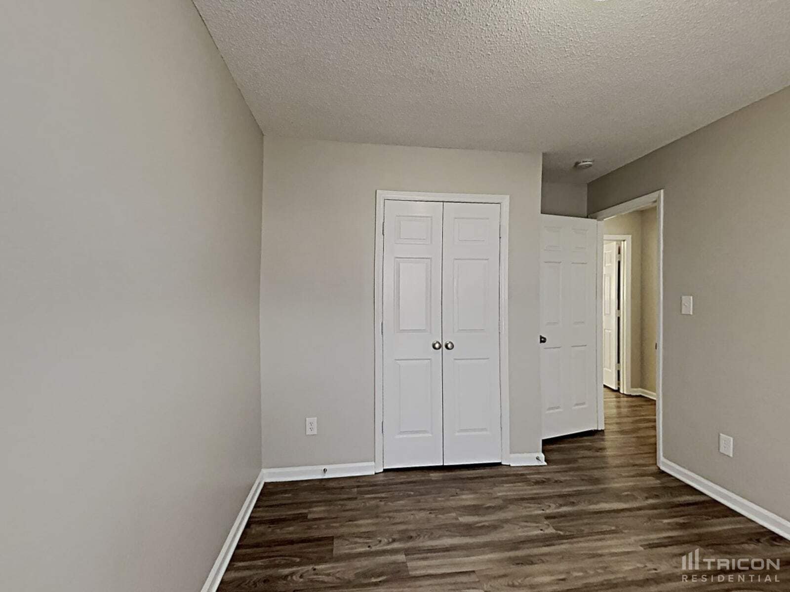 Building Photo - 6009 Brick Landing Dr