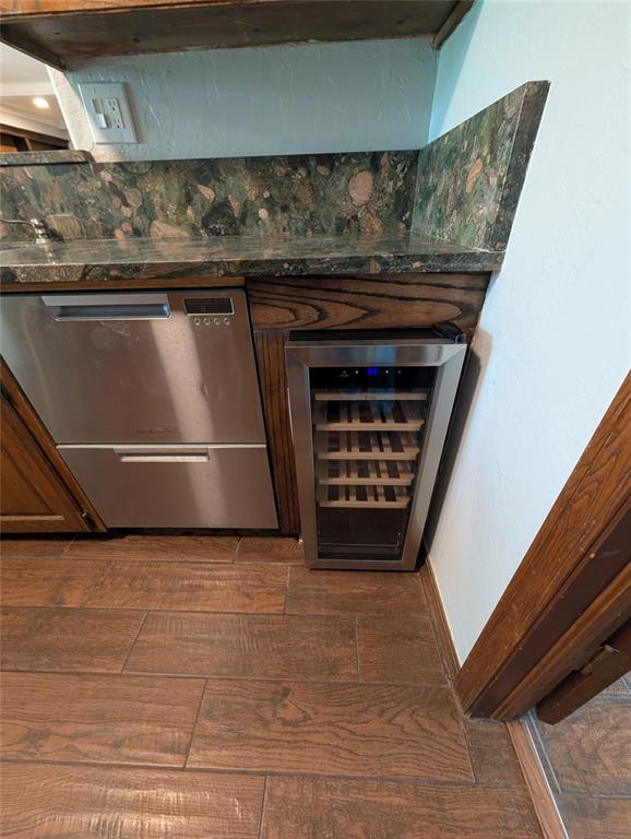 Building Photo - 10133 Bromley Ct