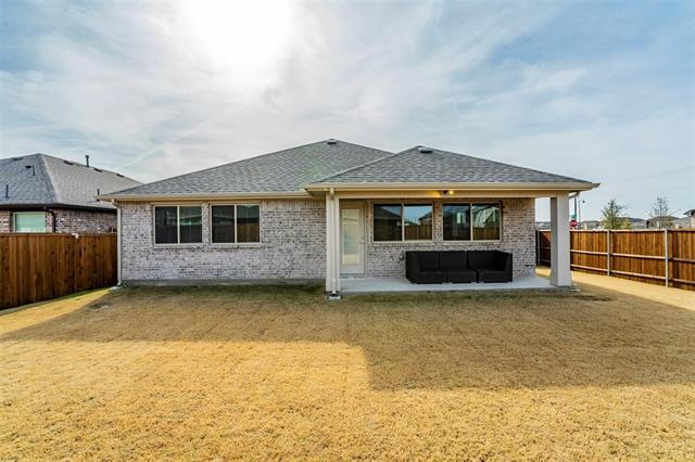 Building Photo - 1203 Mill Pl
