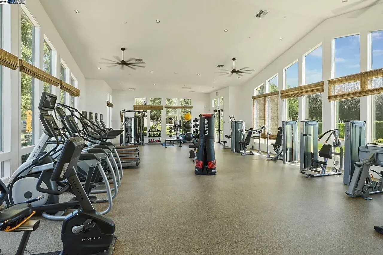 Building Photo - 833 Tranquility Cir