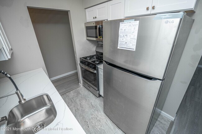 Building Photo - 30 Windsor Terrace