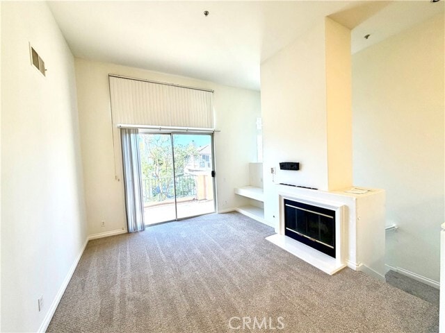 Building Photo - 501 Tropea Aisle