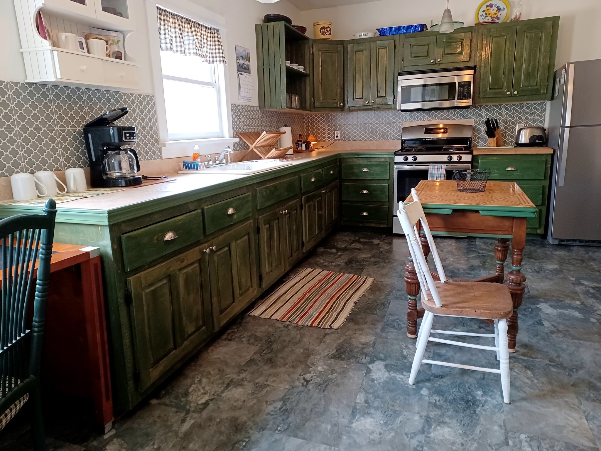 Building Photo - 1036 County Rte 48