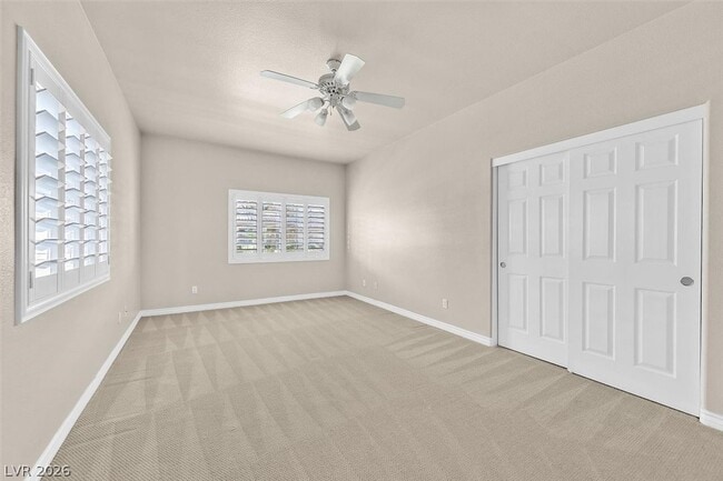 Building Photo - 9515 Gainey Ranch Ave