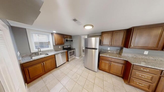 Building Photo - 2 N Normal St